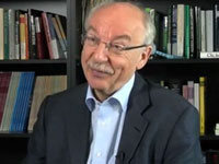 Gigerenzer_VIDEO_THUMB