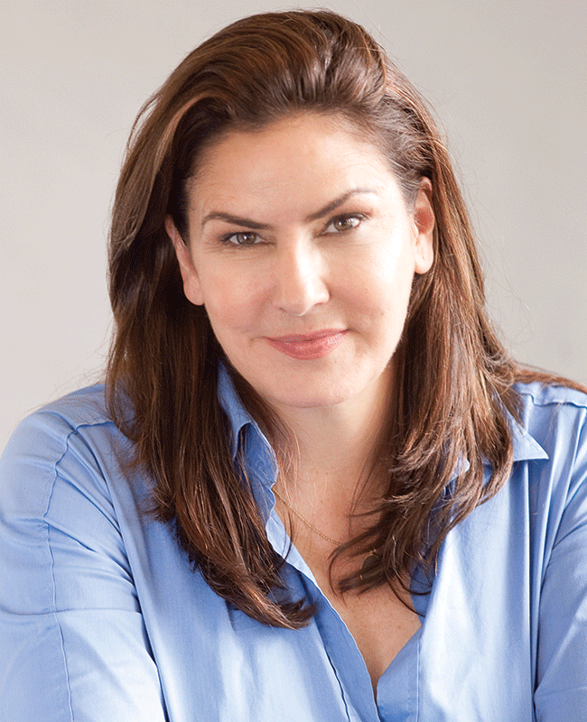 This is a photo of 2012-2013 President-Elect Elizabeth A. Phelps. Elizabeth A. Phelps