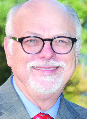 This is a photo of 2012-2013 APS President Joseph E. Steinmetz Joseph E. Steinmetz