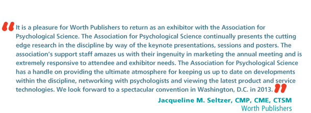 Testimonial_Exhibitors-list