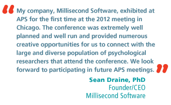 Testimonial_who-exhibits