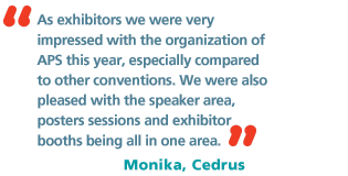 Testimonials_Dates-Times Testimonials_Dates-Times