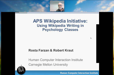 Wiki_webinar_400px Wiki_webinar_400px