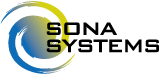 Sona Systems