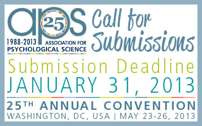 2013-Conv_Submissions_Member_rotator