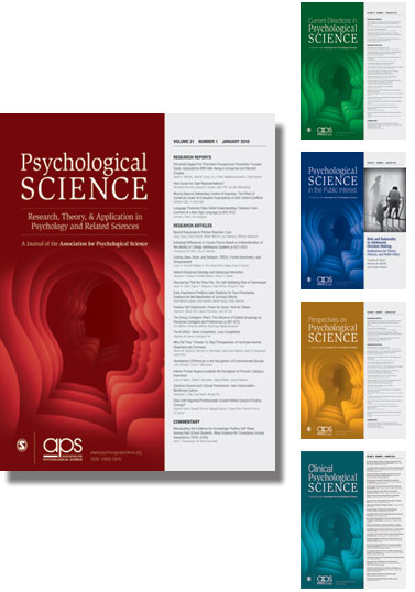 all journal covers, 2010