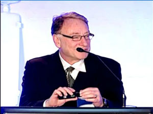 alan-video-thumb-large