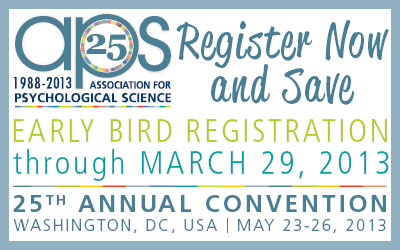 2013-Conv_Early-Bird_Member_rotator