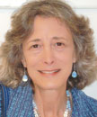 Nancy Eisenberg