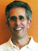 Howard Berenbaum