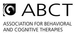 New Guidelines for Training in Cognitive and Behavioral Psychology –  Association for Psychological Science – APS