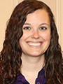 Jessica Schubert