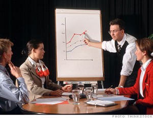 financial-analyst-fast-growing.ju (1)