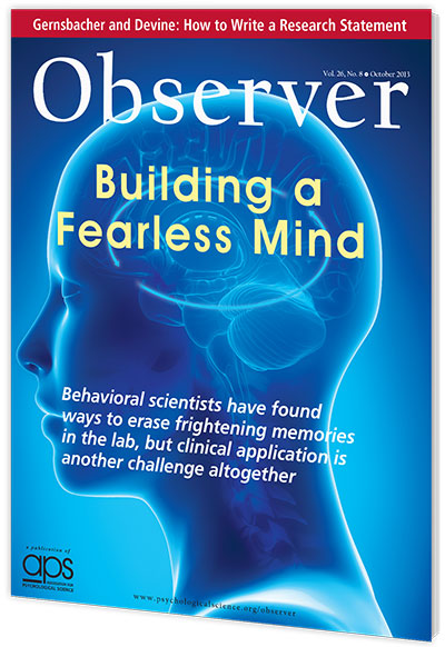 OBS_October_Cover_400px