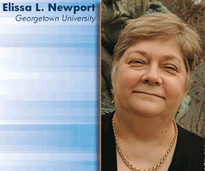 Newport Psychological Scientist