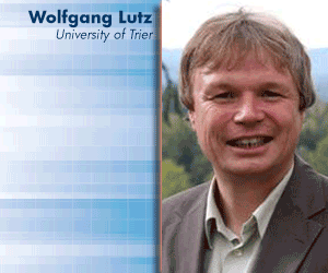 Lutz Psychological Scientist