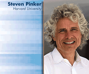 Pinker Psychological Scientist