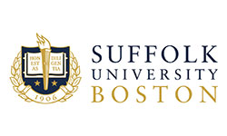 suffolk_university_boston_250x150