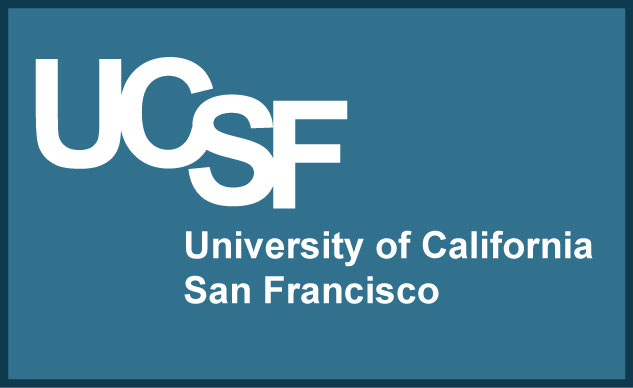 PostdocResearch-Scientist-Study-coordinatorResearch-Assistant-positions-at-UCSF-San-Francisco-CA