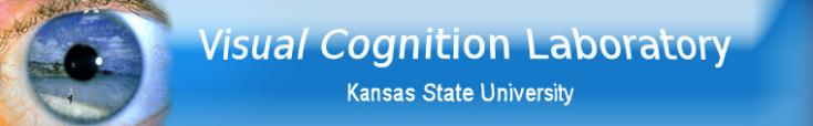 Post-doctoral-Research-Associate-