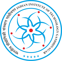 Postdoctoral-Positions-in-Cognitive-Science-