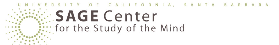 Sage-Center-Junior-Research-Fellowship-Program