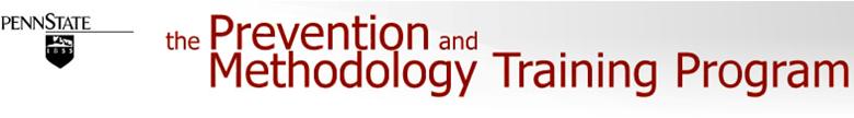 Postdoctoral-Fellowship-in-Prevention-and-Methodology-at-Penn-State