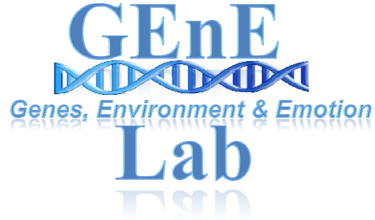 Two-year-GxE-clinical-psychology-research-postdoc-at-UNCG