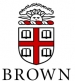 Post-Doctoral-Associate-in-Social-Cognitive-Science-Brown-University