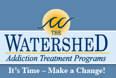 South-Florida-Post-Doc-in-Substance-Abuse-Treatment