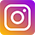Instagram Logo link to APS's Instagram