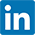 LinkedIn Logo link to APS's LinkedIn