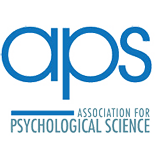 Association for Psychological Science Logo