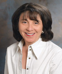 Lisa Feldman Barrett