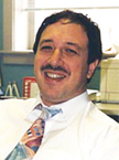 Scott O. Lilienfeld