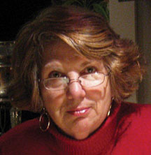 Marsha M. Linehan