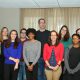 Student Research Award Winners
