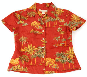 AsSeeninPS_Hawaian-shirt