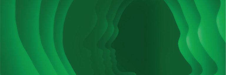 New Content From Current Directions in Psychological Science ...