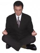 meditation.suit
