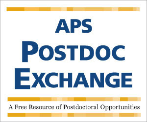 Post_Doc-Exchange-web-ad