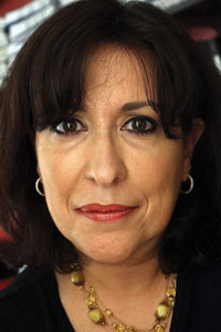 Julie Mennella