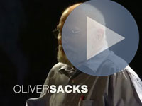 Oliver-Sacks