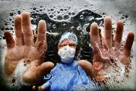 hand.washing
