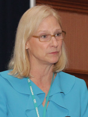 Christine Dunkel Schetter