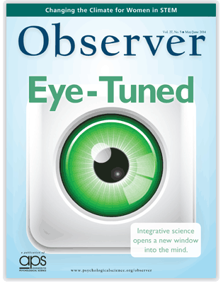 2015_OBS_Cover