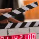 A video series featuring interviews with some of the most influential figures in psychological science.