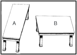 www.moillusions.com/2006/05/table-tops-optical-illusion.html