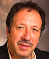 0040501-11KH Scott Lilienfeld, Professor of Psychology