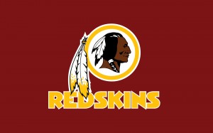 Redskins